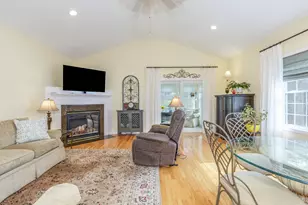 12 Jonathan Dr, Concord, NH 03303 - Photo 9