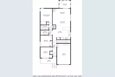 12 Jonathan Drive, Concord, NH 03303 - Photo 39