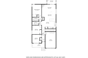 12 Jonathan Dr, Concord, NH 03303 - Photo 39