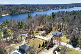 16 Berkeley St, Pelham, NH 03076 - Photo 49