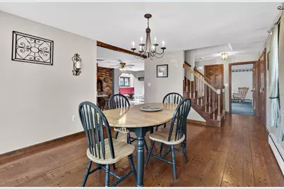 16  Berkeley Street, Pelham, NH 03076 - Photo 15