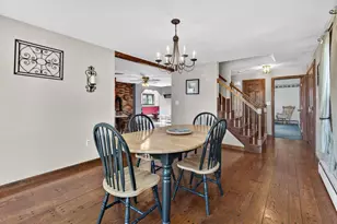 16 Berkeley St, Pelham, NH 03076 - Photo 15