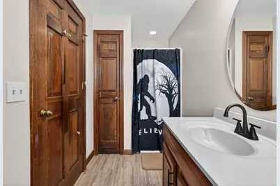 16  Berkeley Street, Pelham, NH 03076 - Photo 19