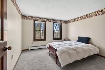 16  Berkeley Street, Pelham, NH 03076 - Photo 29