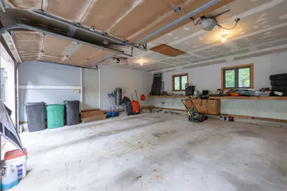 16  Berkeley Street, Pelham, NH 03076 - Photo 41