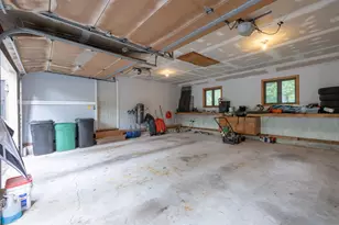 16 Berkeley St, Pelham, NH 03076 - Photo 41