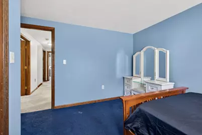 16  Berkeley Street, Pelham, NH 03076 - Photo 31