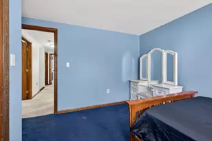 16 Berkeley St, Pelham, NH 03076 - Photo 31