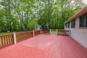 16 Berkeley St, Pelham, NH 03076 - Photo 43