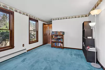 16  Berkeley Street, Pelham, NH 03076 - Photo 17