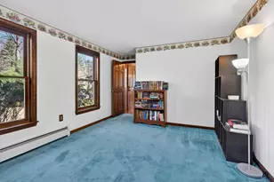 16 Berkeley St, Pelham, NH 03076 - Photo 17