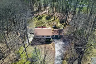 16 Berkeley St, Pelham, NH 03076 - Photo 47