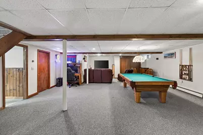 16  Berkeley Street, Pelham, NH 03076 - Photo 35