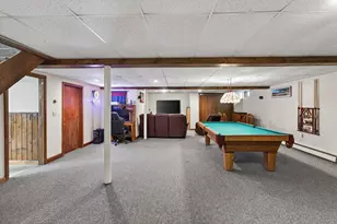 16 Berkeley St, Pelham, NH 03076 - Photo 35