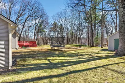 16  Berkeley Street, Pelham, NH 03076 - Photo 45