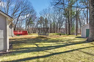 16 Berkeley St, Pelham, NH 03076 - Photo 45