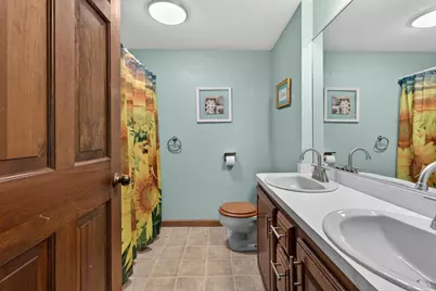 16  Berkeley Street, Pelham, NH 03076 - Photo 33