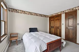 16 Berkeley St, Pelham, NH 03076 - Photo 27