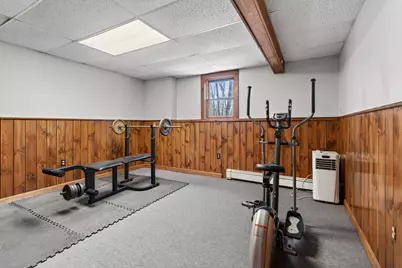 16  Berkeley Street, Pelham, NH 03076 - Photo 39