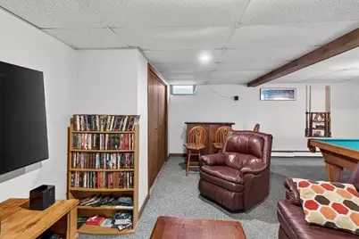 16  Berkeley Street, Pelham, NH 03076 - Photo 37