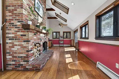 16  Berkeley Street, Pelham, NH 03076 - Photo 11