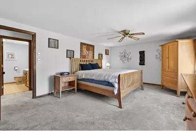 16  Berkeley Street, Pelham, NH 03076 - Photo 21