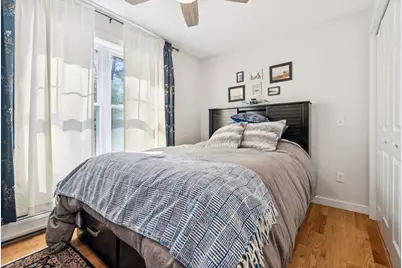 21 Caldwell Lane, Sunapee, NH 03782 - Photo 19