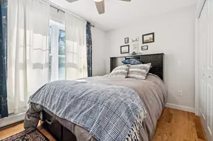 21 Caldwell Ln, Sunapee, NH 03782 - Photo 19