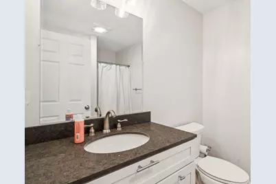 21 Caldwell Lane, Sunapee, NH 03782 - Photo 23