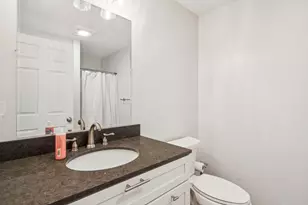 21 Caldwell Ln, Sunapee, NH 03782 - Photo 23