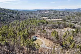 21 Caldwell Ln, Sunapee, NH 03782 - Photo 27