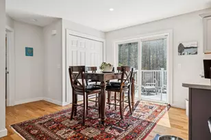 21 Caldwell Ln, Sunapee, NH 03782 - Photo 13