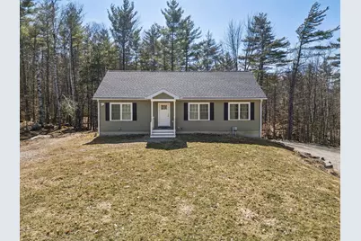 21 Caldwell Lane, Sunapee, NH 03782 - Photo 29