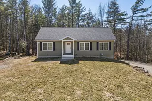 21 Caldwell Ln, Sunapee, NH 03782 - Photo 29