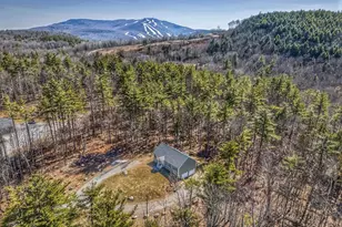 21 Caldwell Ln, Sunapee, NH 03782 - Photo 1