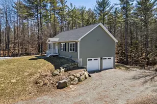 21 Caldwell Ln, Sunapee, NH 03782 - Photo 1