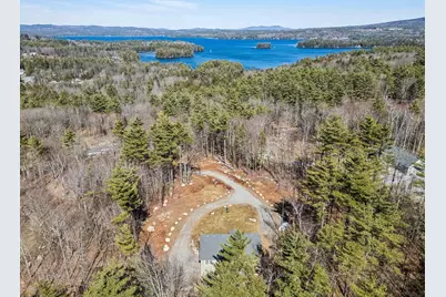21 Caldwell Lane, Sunapee, NH 03782 - Photo 5