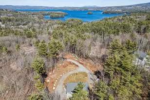 21 Caldwell Ln, Sunapee, NH 03782 - Photo 5