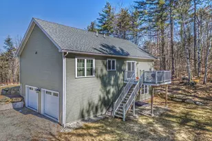 21 Caldwell Ln, Sunapee, NH 03782 - Photo 3