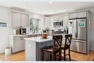 21 Caldwell Lane, Sunapee, NH 03782 - Photo 9