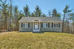21 Caldwell Ln, Sunapee, NH 03782 - Photo 29