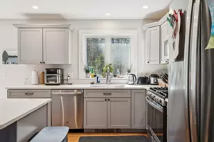 21 Caldwell Ln, Sunapee, NH 03782 - Photo 9