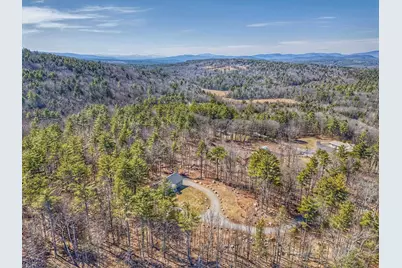 21 Caldwell Lane, Sunapee, NH 03782 - Photo 7