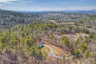 21 Caldwell Ln, Sunapee, NH 03782 - Photo 7