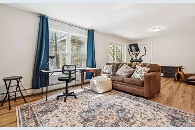 21 Caldwell Lane, Sunapee, NH 03782 - Photo 21