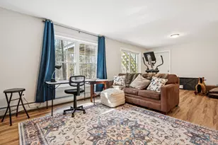 21 Caldwell Ln, Sunapee, NH 03782 - Photo 21