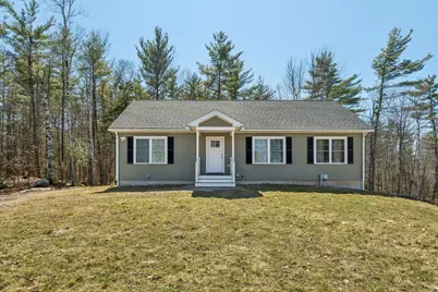 21 Caldwell Lane, Sunapee, NH 03782 - Photo 7