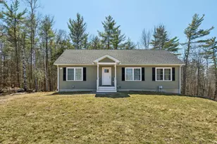 21 Caldwell Ln, Sunapee, NH 03782 - Photo 7