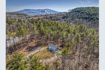21 Caldwell Lane, Sunapee, NH 03782 - Photo 1