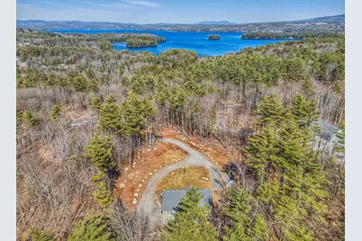 21 Caldwell Lane, Sunapee, NH 03782 - Photo 5